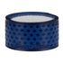 Lizard Skins Bat Grip - Solid Colours